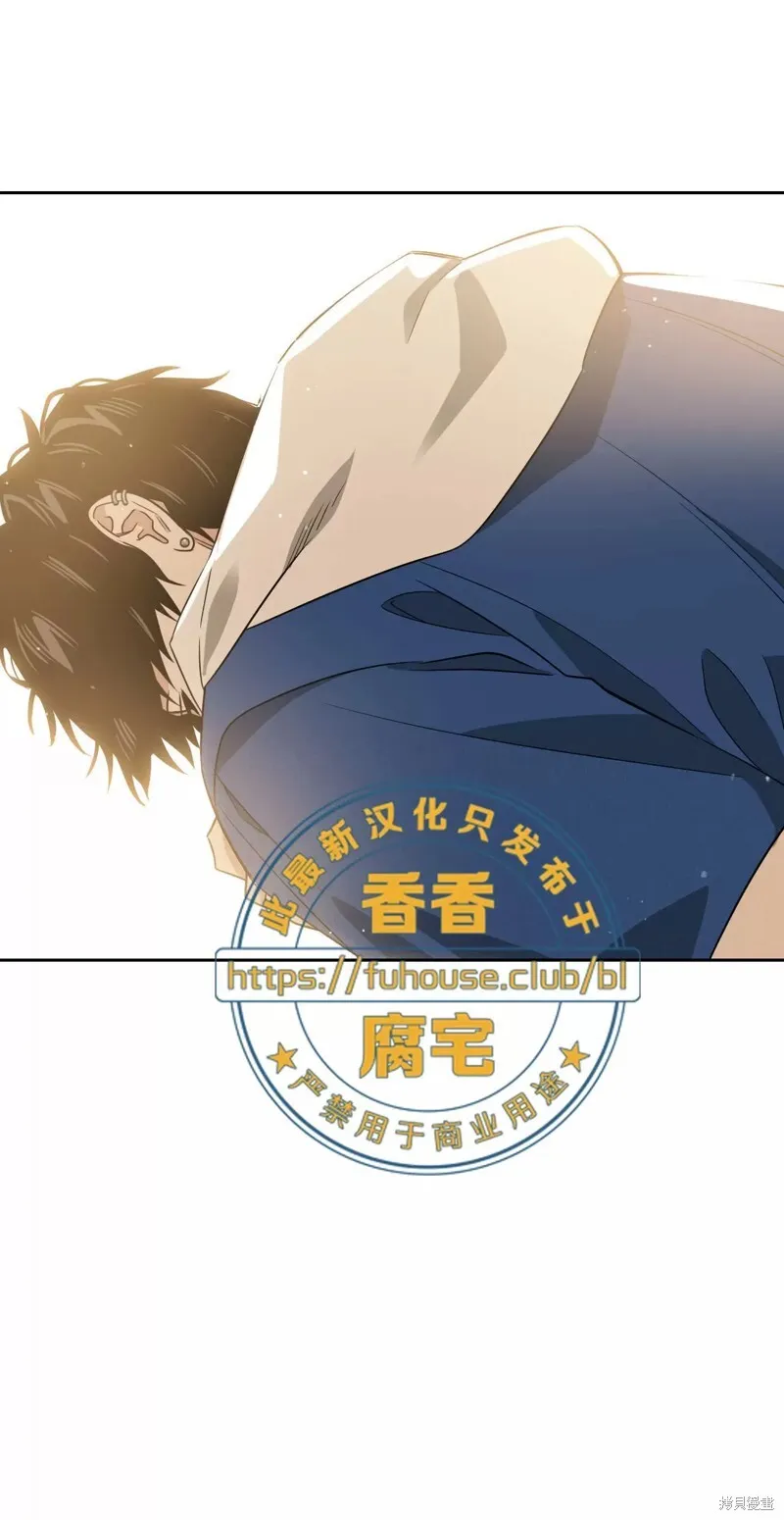 第35话 第82页