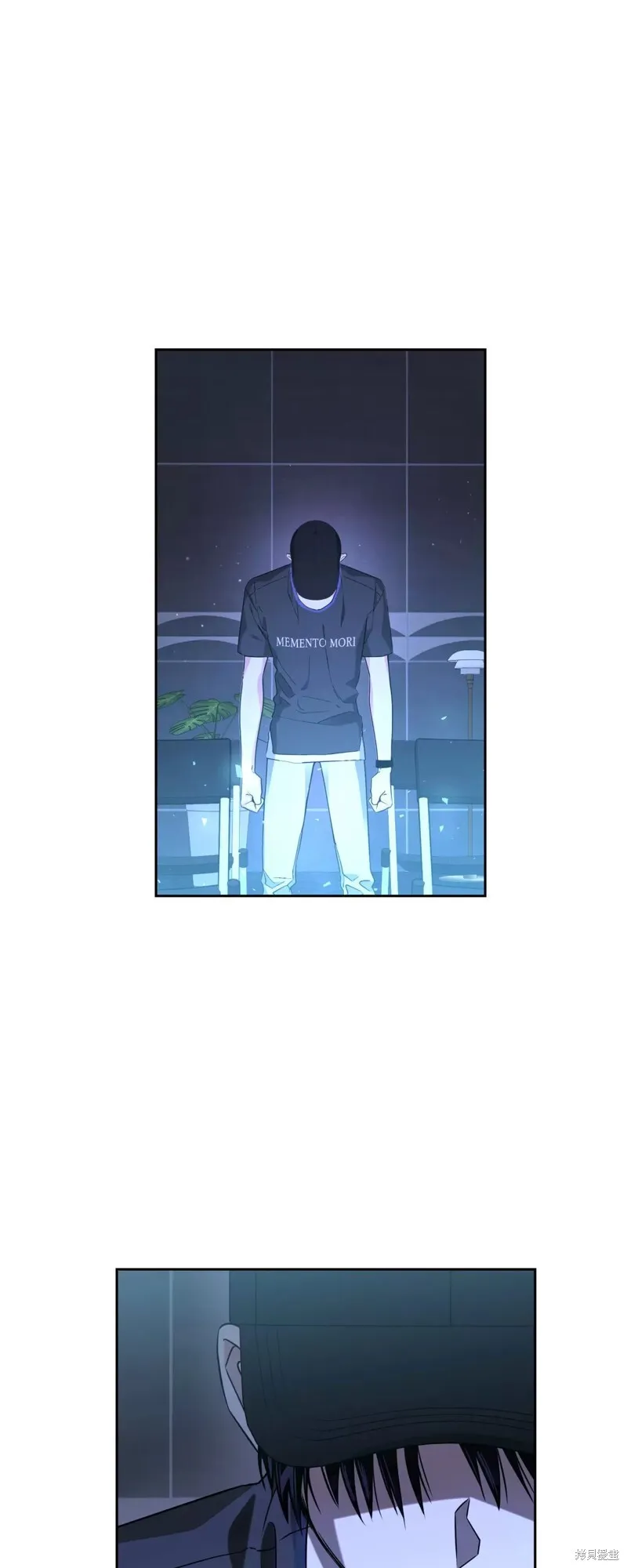 第35话 第93页