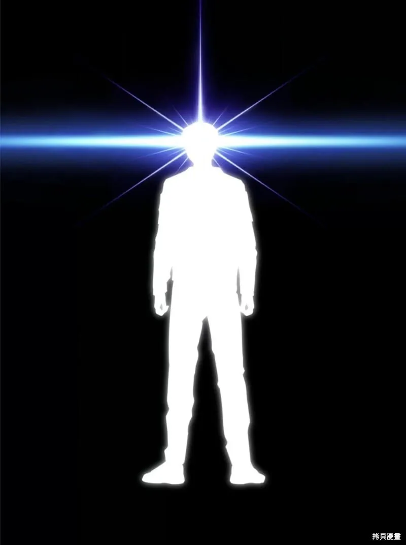第36话 第18页