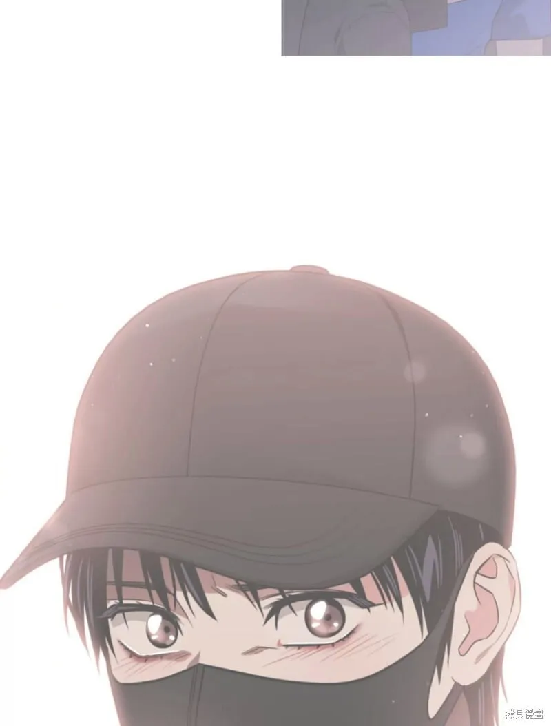 第36话 第55页