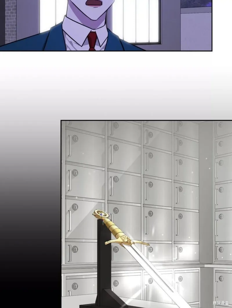 第36话 第72页