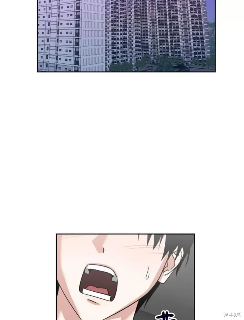 第36话 第86页