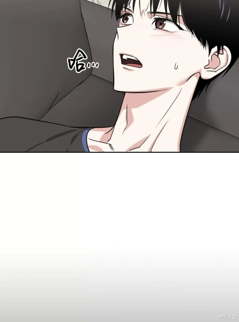 第36话 第91页