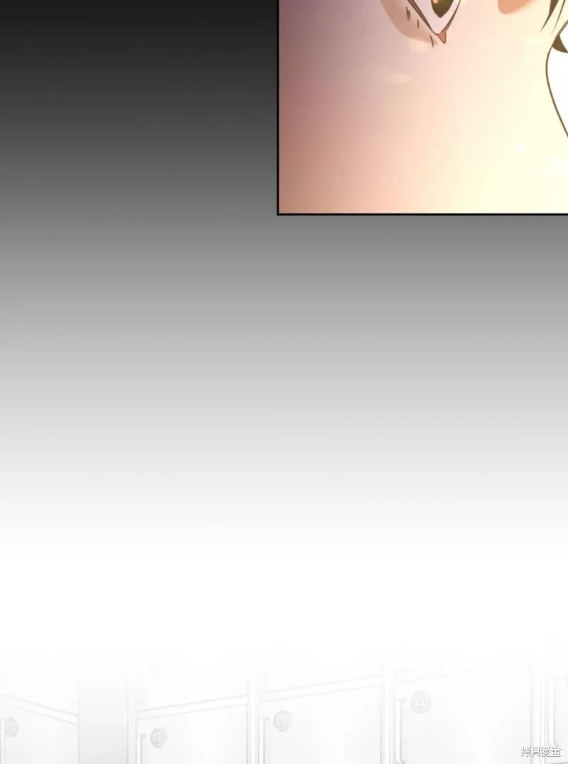 第36话 第99页