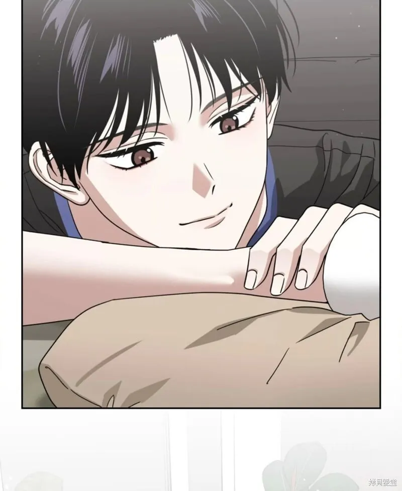 第37话 第15页