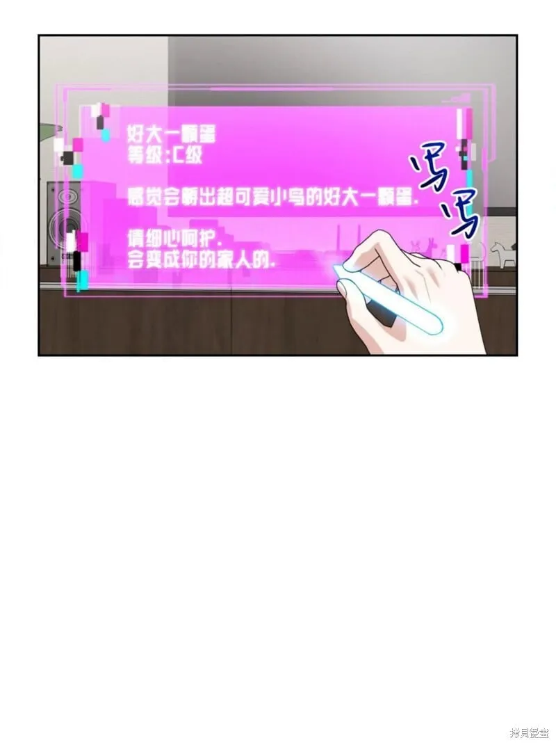 第37话 第19页