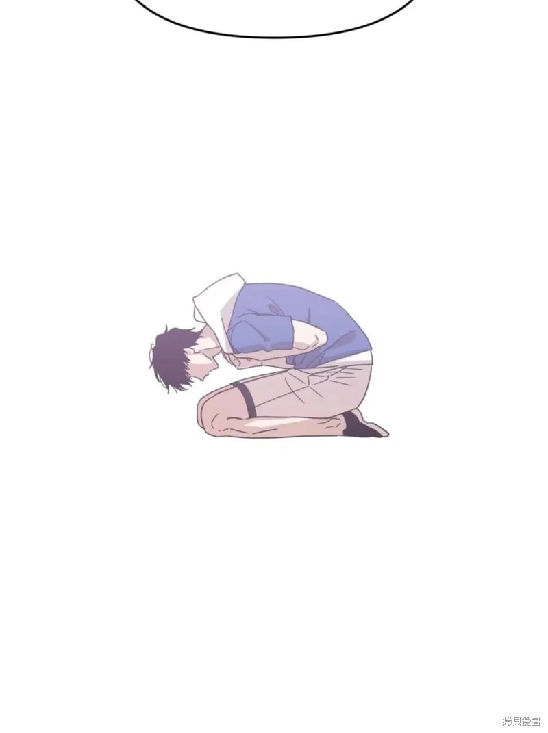 第37话 第39页