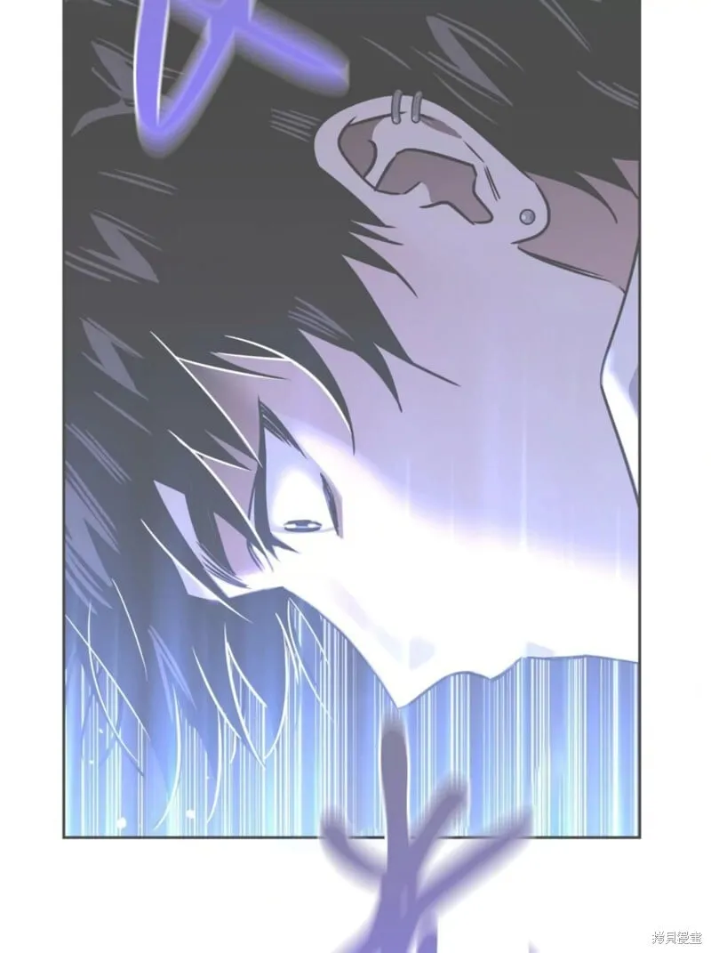 第37话 第54页