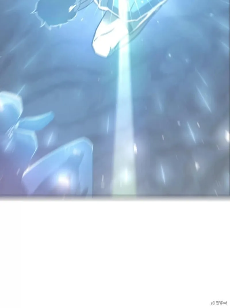 第37话 第56页