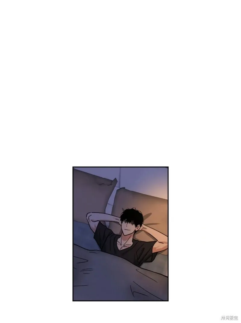 第37话 第57页