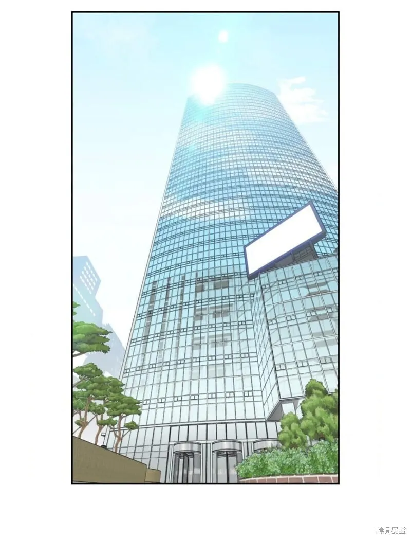 第37话 第73页
