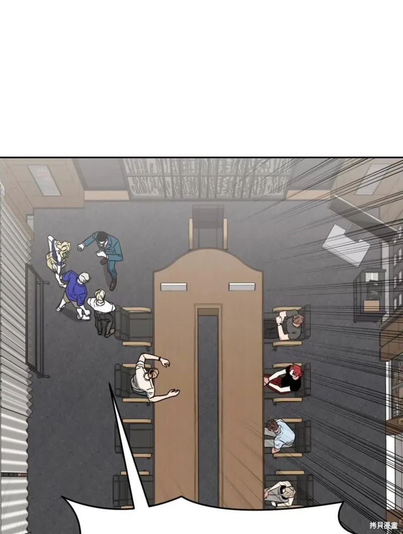 第37话 第76页
