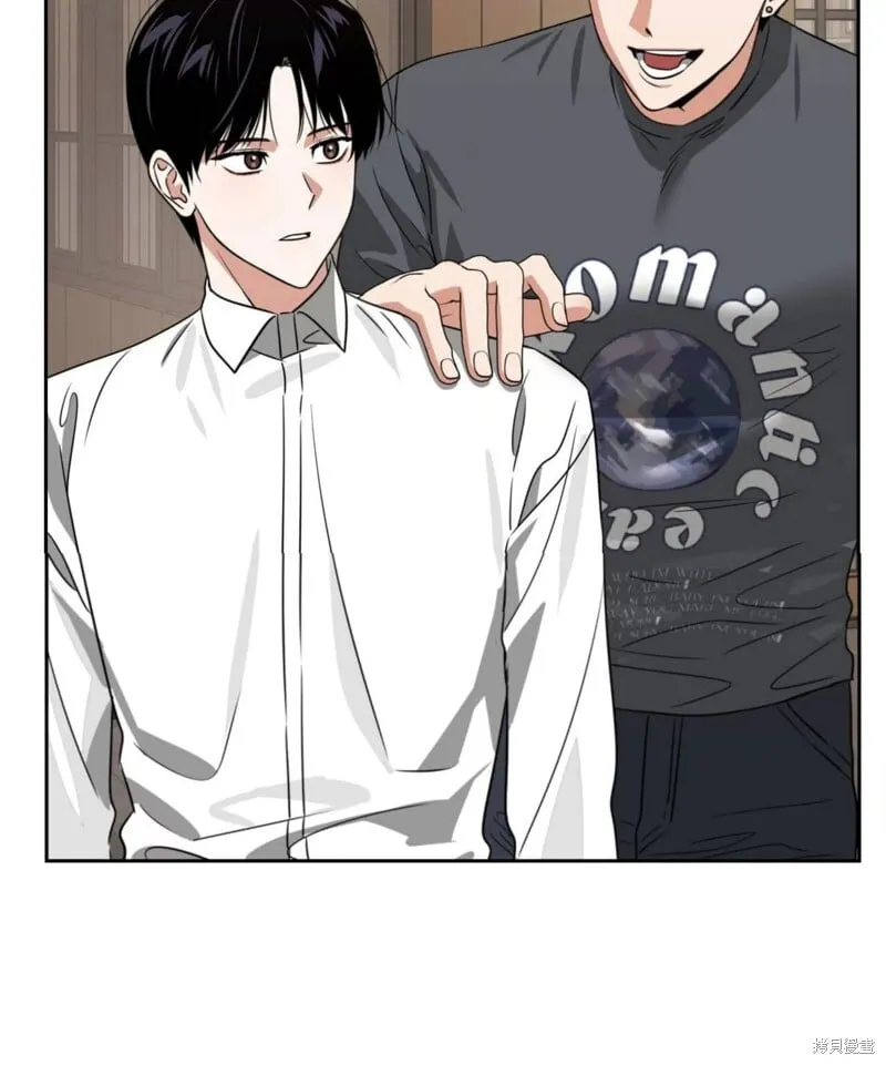 第39话 第4页