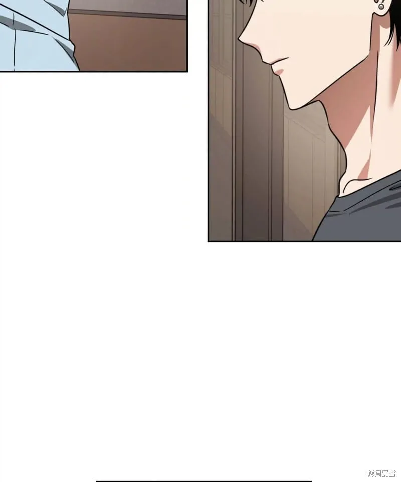 第39话 第17页