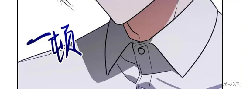第39话 第26页