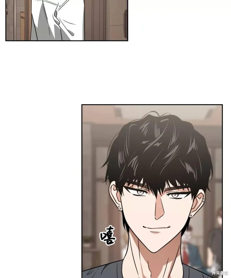 第39话 第28页