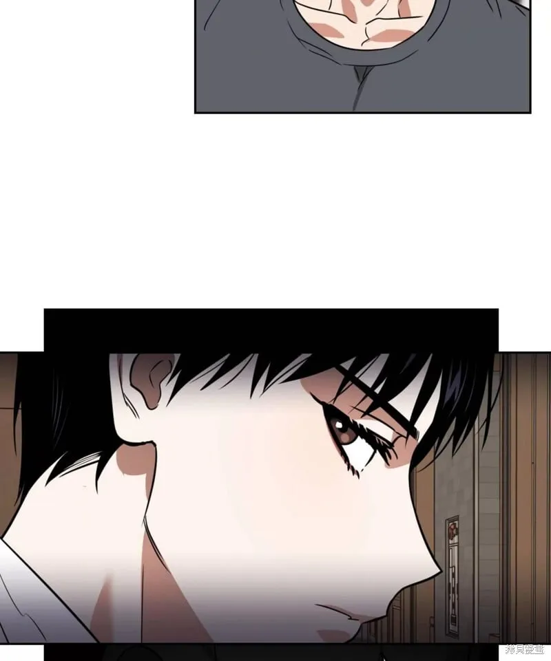 第39话 第29页