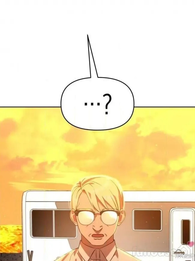 第43话 第26页