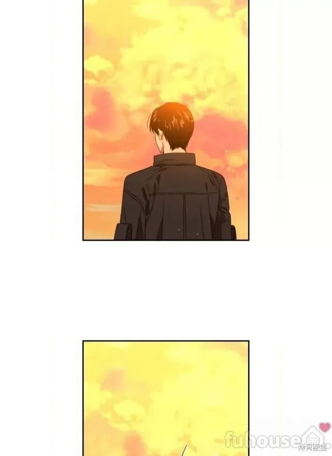 第43话 第56页
