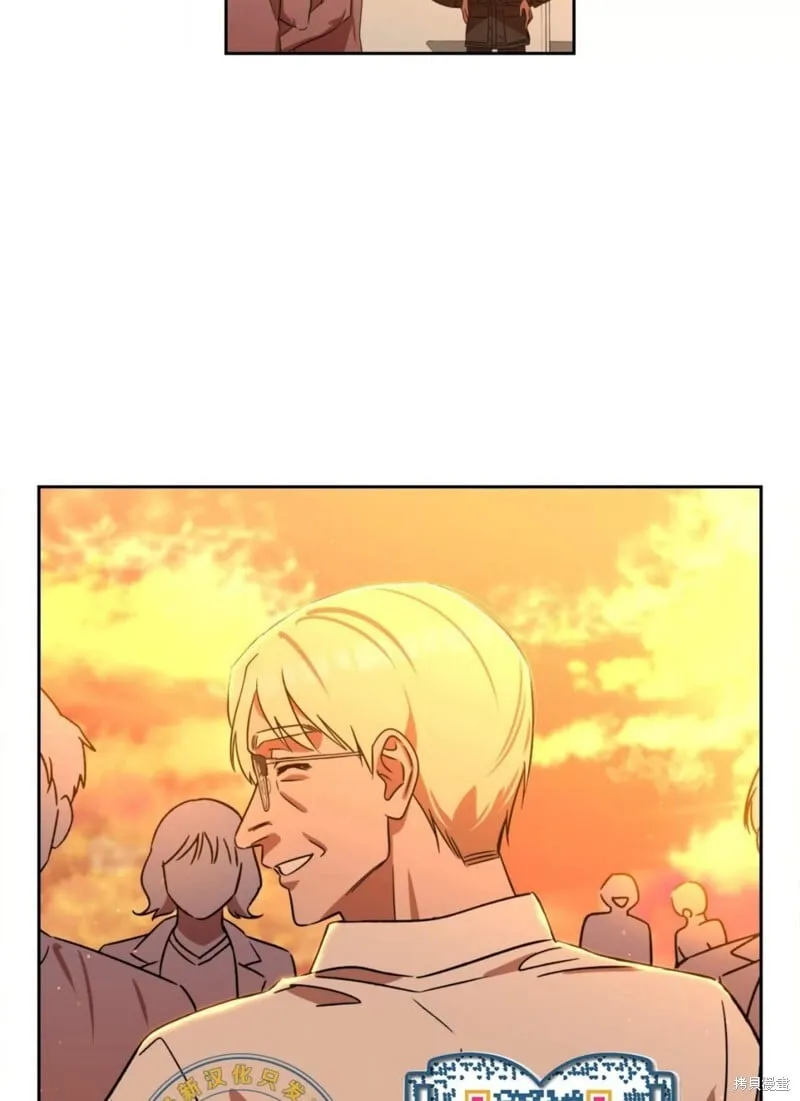 第43话 第59页