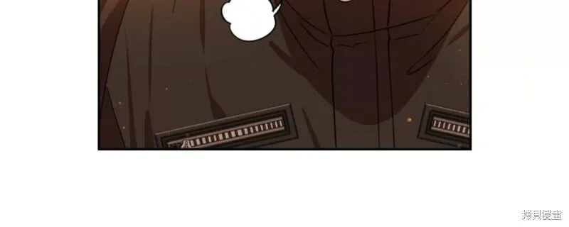 第43话 第61页