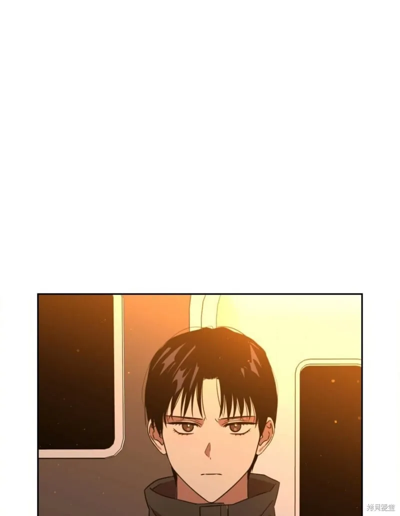 第43话 第70页