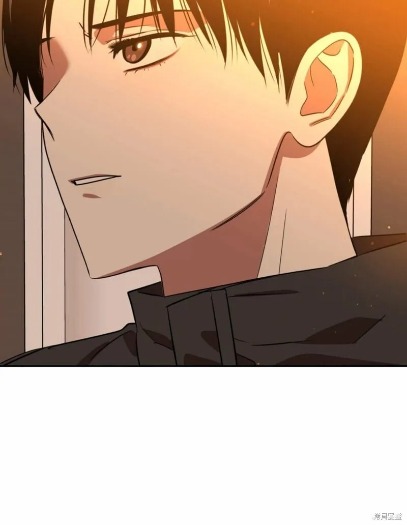 第43话 第75页