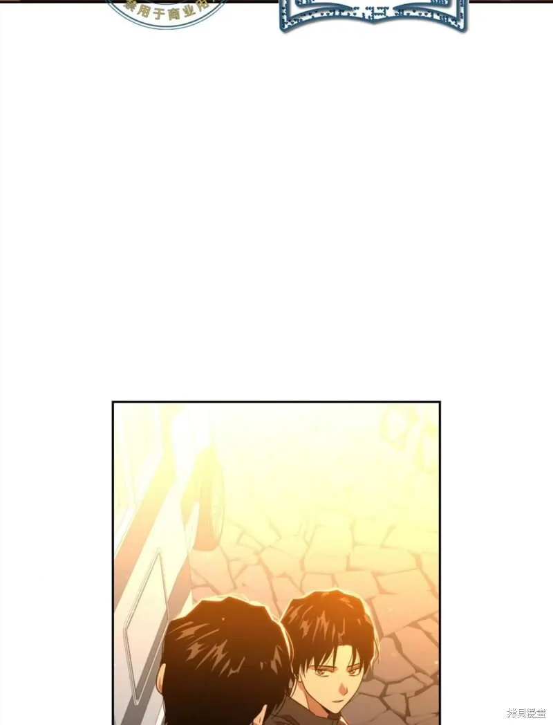 第43话 第79页