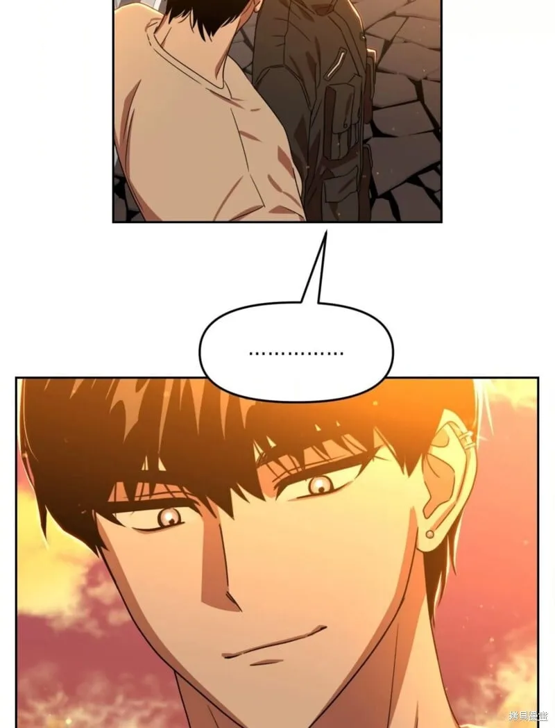 第43话 第80页