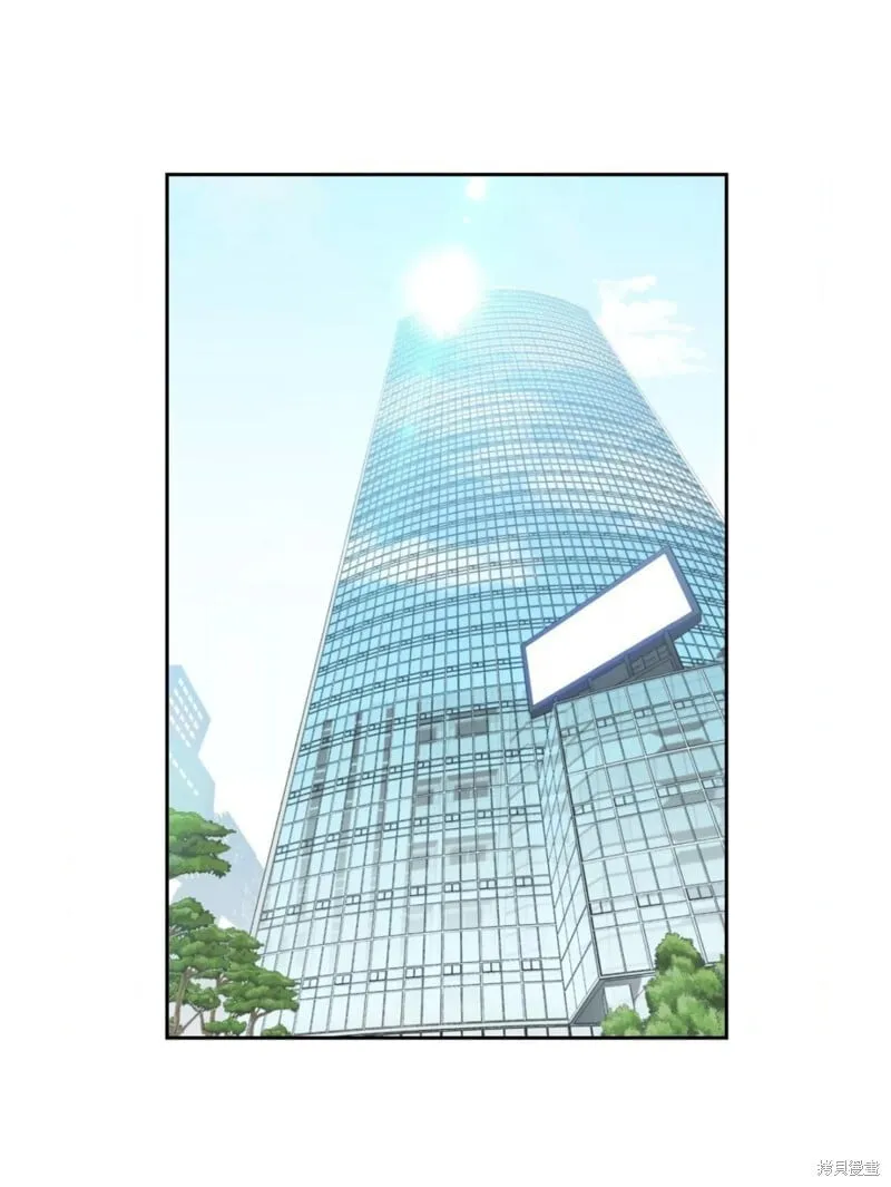 第38话 第35页