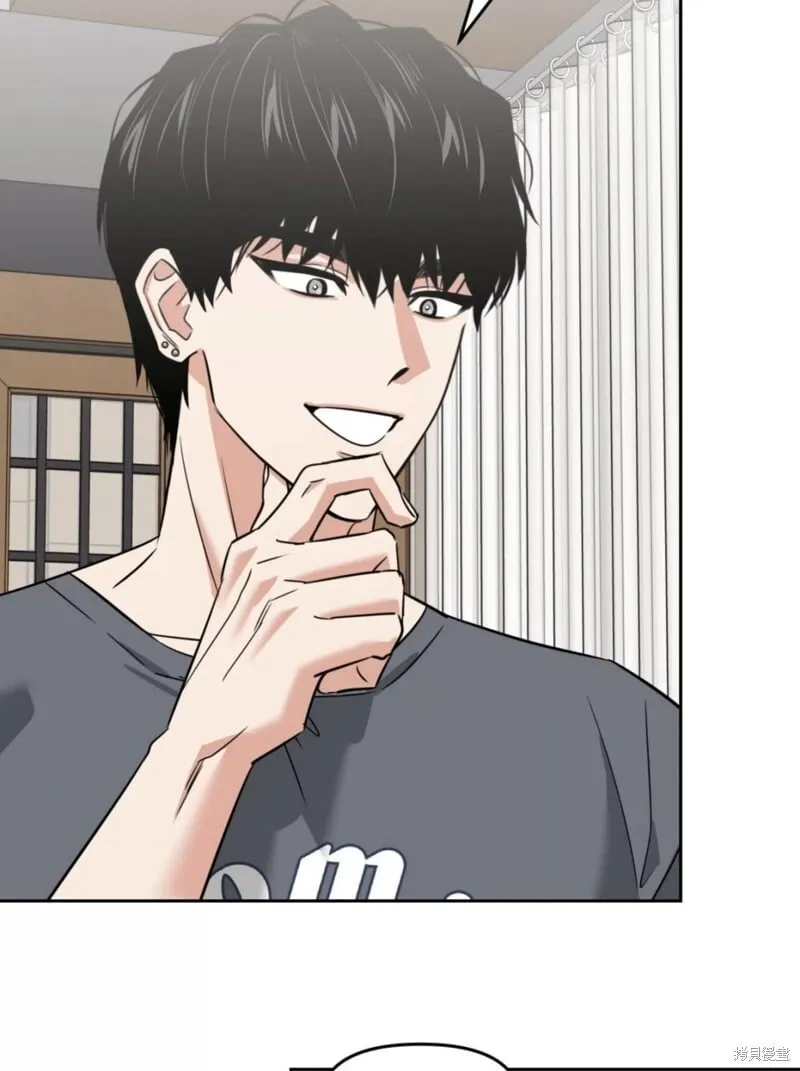 第38话 第57页