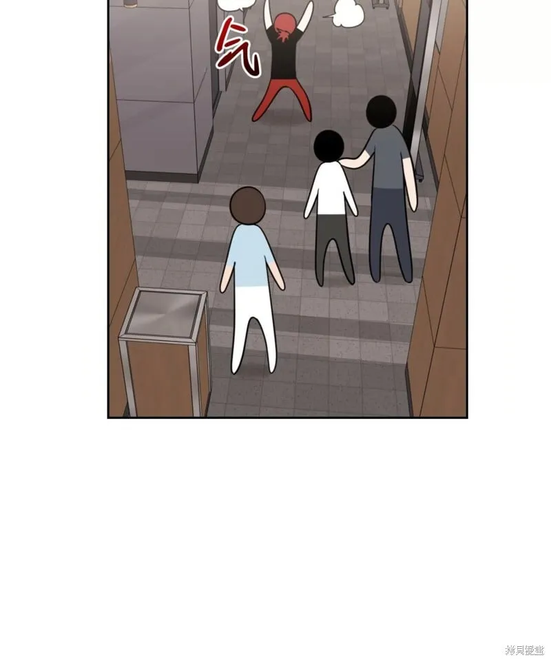 第38话 第94页
