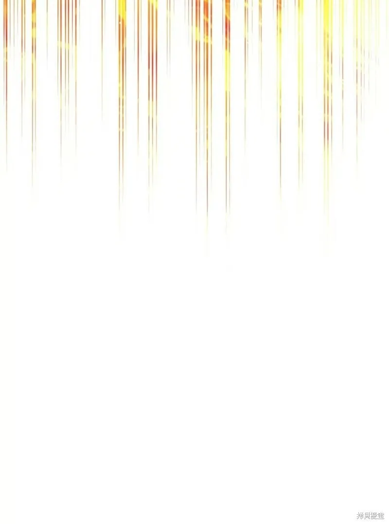 第40话 第10页