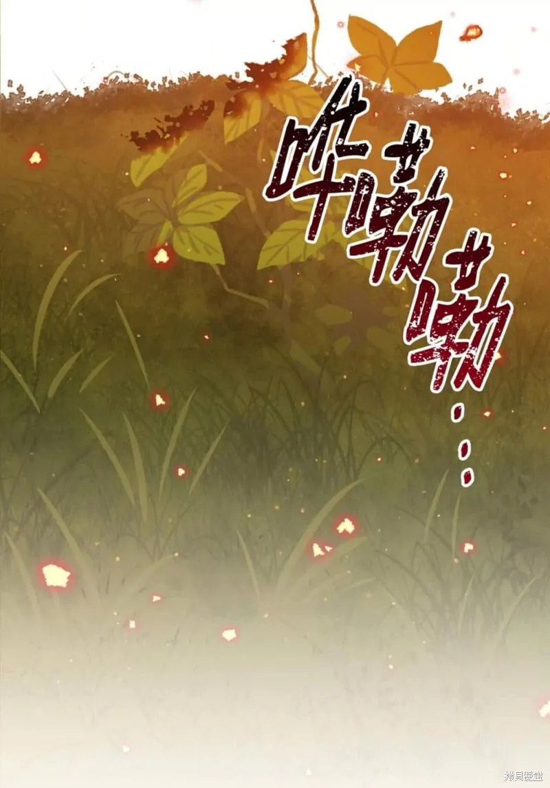 第40话 第36页