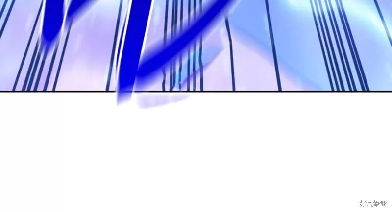 第41话 第30页