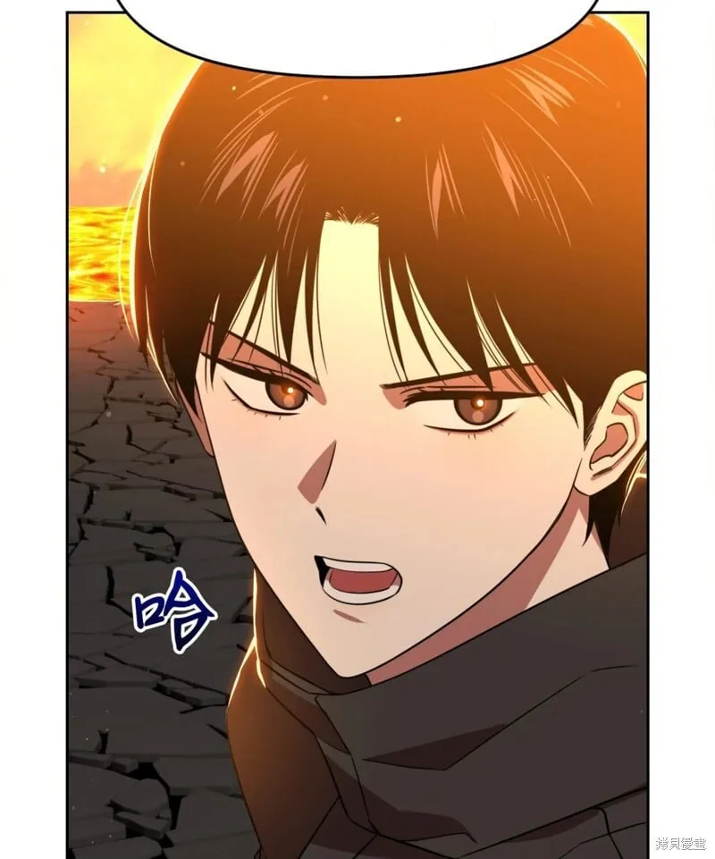 第41话 第99页