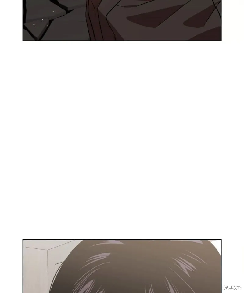 第41话 第100页
