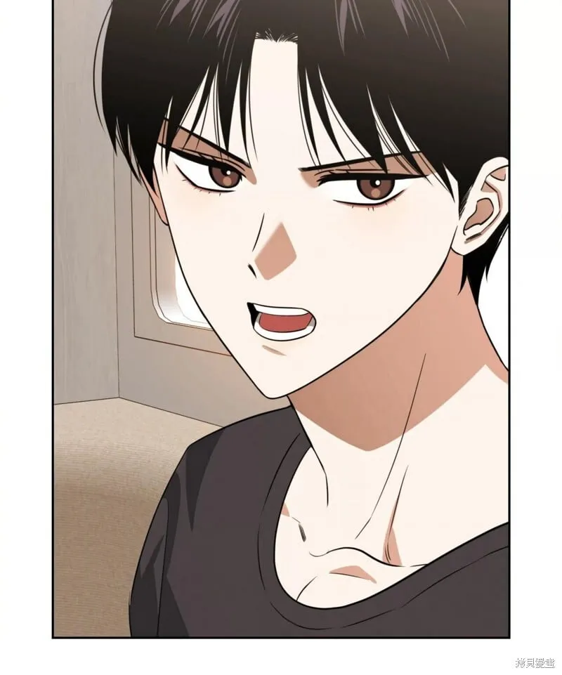 第41话 第101页