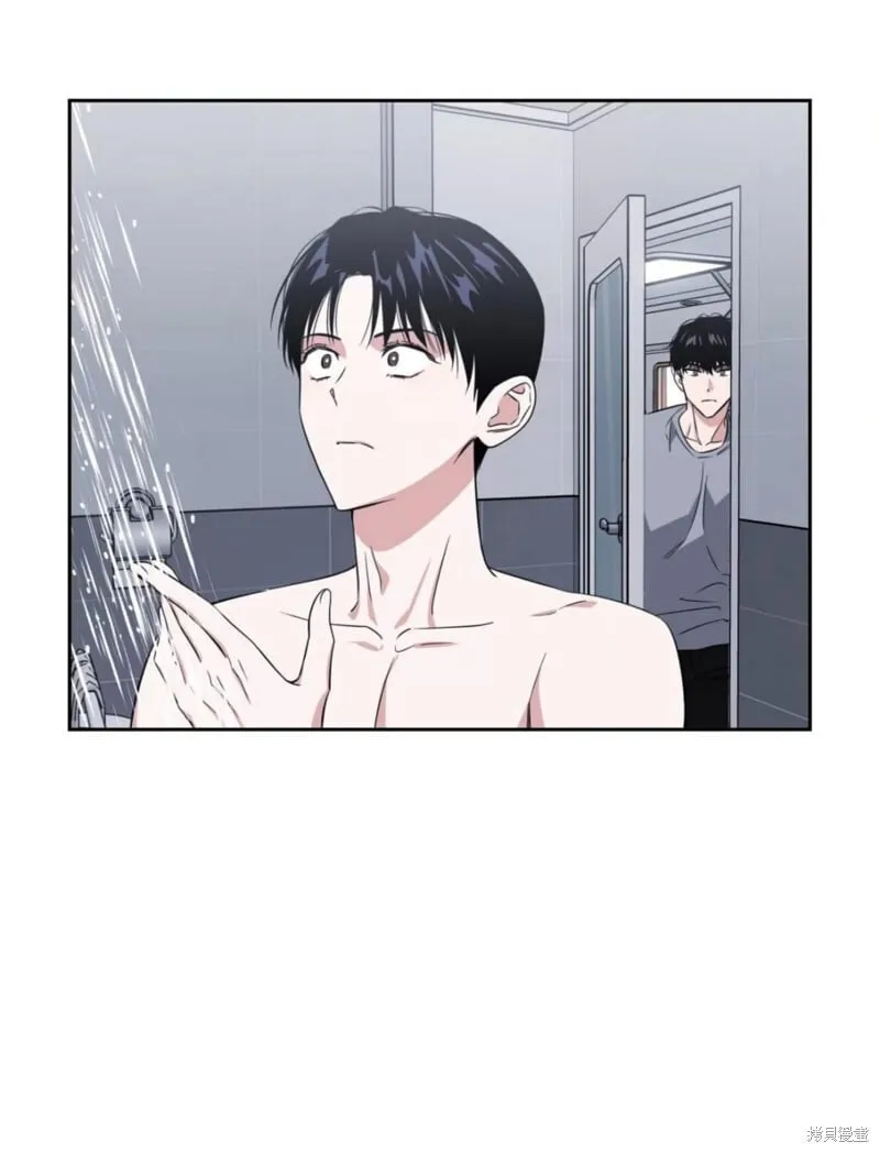 第42话 第33页