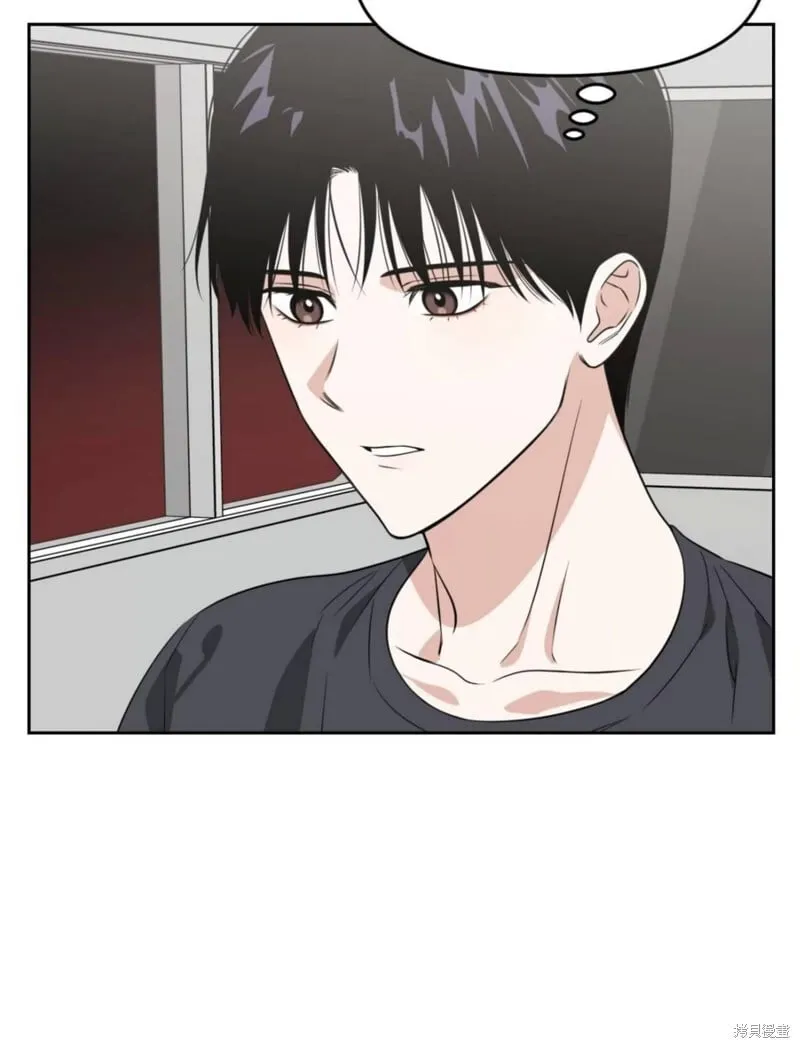 第42话 第69页