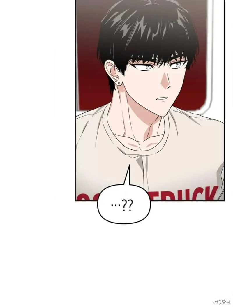 第42话 第93页