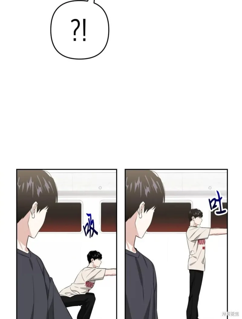 第42话 第100页