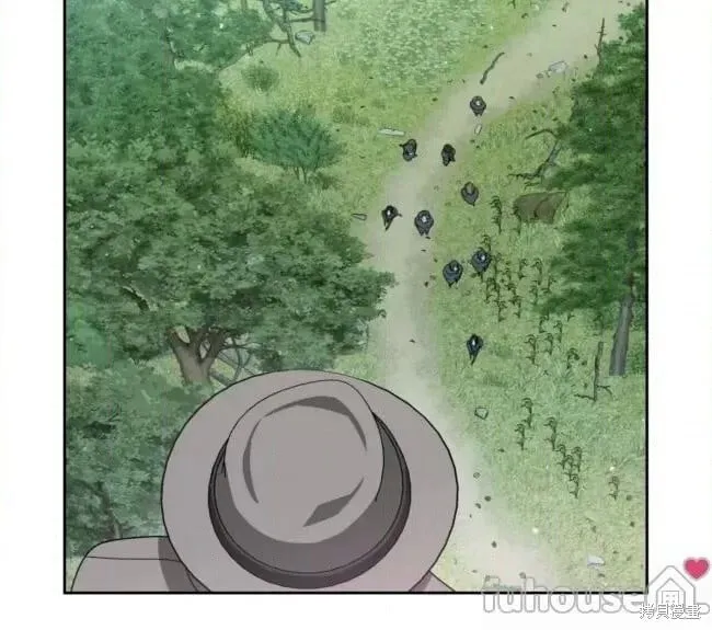 第45话 第30页
