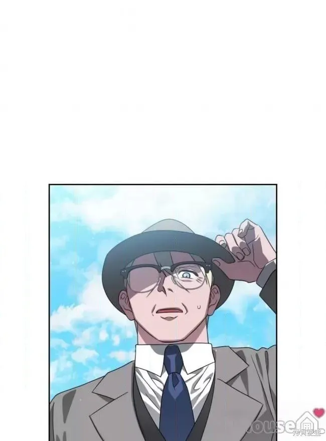 第45话 第31页