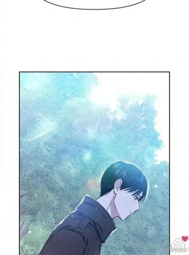 第45话 第42页
