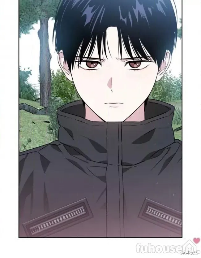 第45话 第65页