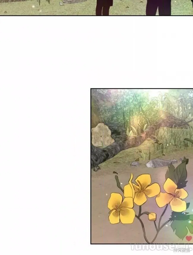 第45话 第87页
