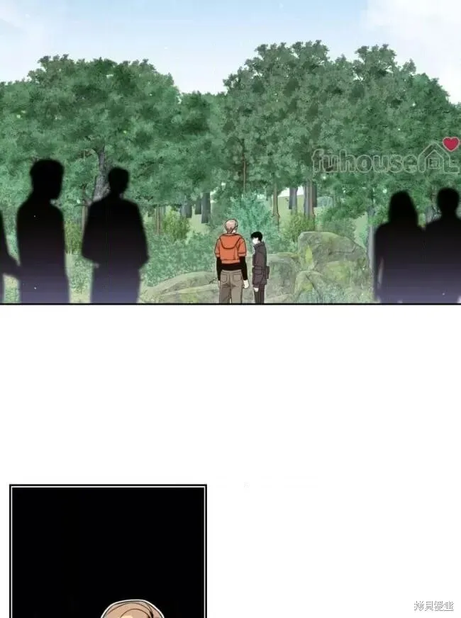 第46话 第12页