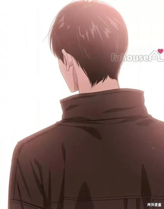 第46话 第21页
