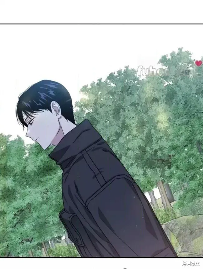 第46话 第31页
